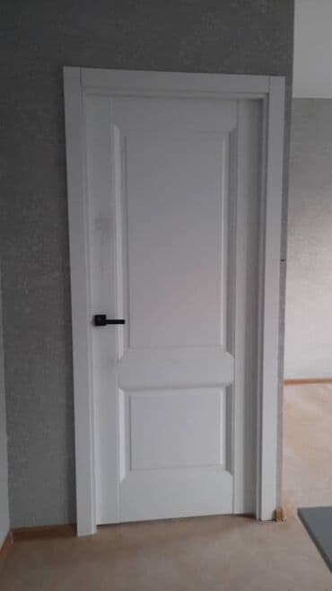 аренда квартир без посредников на длительный срок: 1 комната, Собственник, Без подселения, С мебелью частично — 2