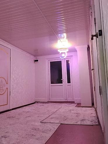 Бостериде, Ближный дачада эки этаж уй сатылат. 6сотук жер уй жаны