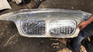 капот х5: Капоты на е 53 х5 каробка и двигатели всё запчасти привозной наш — 3