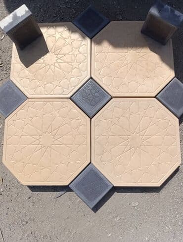 империя пиццы балыкчы: Брусчатка Брусчатки  Брусчатка Бишкек цена Брусчатка укладка — 1