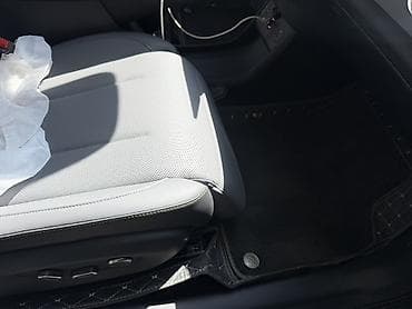 Changan: Changan Qiyuan Q05: 2026 г., 0.1 л, Автомат, Электромобиль, Кроссовер — 5