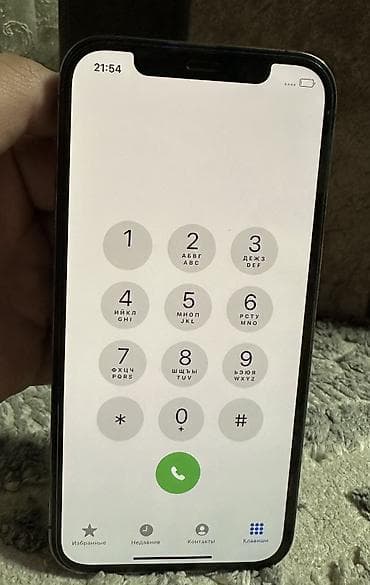 ssd 256: IPhone 12 Pro, 128 ГБ, 82 % — 2