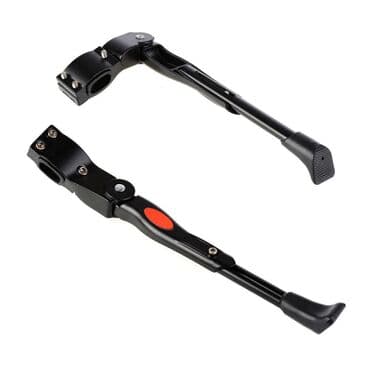 Велосипеды: 🚴 Универсальная Велоподножка из Алюминия! 🌟 🛠️ Особенности: 🔄 — 3