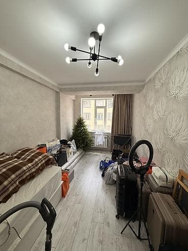 pro group: 3 комнаты, 80 м², Шлагбаум Элитка, 7 этаж, Евроремонт — 3
