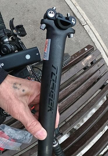 дешёвые велосипеды: 1. БУ педальки XLC (оригинал, Германия), на промах - 1500 сом. 2. БУ — 6