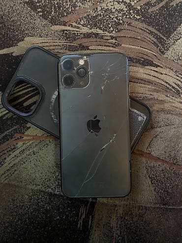 note 20 pro: 11 про 64гб АКБ китай экран китай Разьем зарядки под замену Коробка — 1