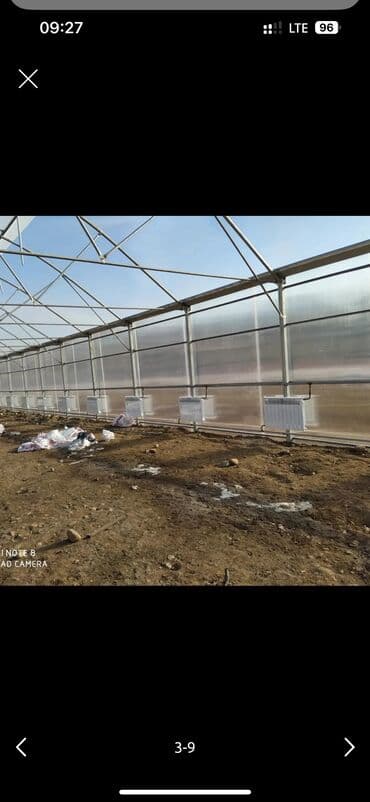 услуги сантехника кант: Монтаж и замена сантехники Больше 6 лет опыта — 5