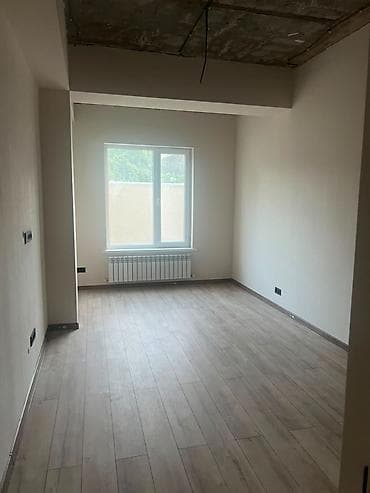квартира район джал: 1 комната, 46 м², Элитка, 1 этаж, Дизайнерский ремонт — 5