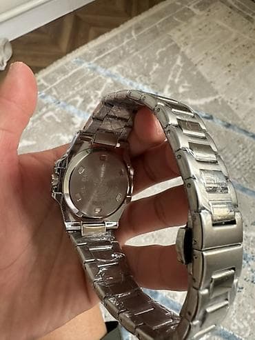 constantine meteor: Классические часы часы, Patek Philippe, Водонепроницаемые, Мужские, Новый — 3