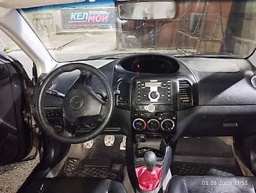 запчасти на опель вектра б: Geely MK Cross: 2010 г., 1.5 л, Механика, Бензин, Хэтчбэк — 2