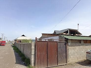 участок куплю: Ассаламу алейкум 3 комната уй сатылат Пригородный Умут конушу Улица — 1