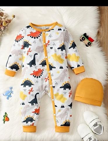 Балдар электр унаалары: Бодилер, түсү - Көк, Жаңы — 8