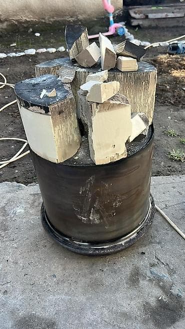 Аксессуары и тюнинг: Катализатор алабыз, Катализатор, Скупка катализаторов Бишкек, Скупка — 6