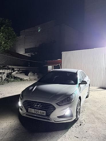 перфоратор ремонт: Сдаю Hyundai Sonata под такси, Долгосрочно, | Залог, Водительские права, Ремонт мотора от арендодателя — 2