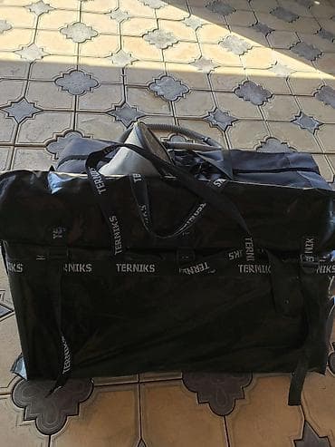 кислородные балоны: Лодка, Моторная, ПВХ — 8