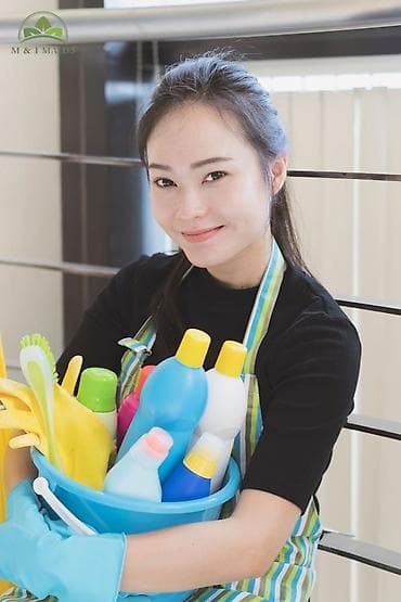 what's app: Уборка помещений, | Генеральная уборка, Уборка после ремонта, Мойка окон, | Офисы, Квартиры, Дома — 1