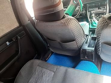 диски с4 ауди: Audi 100: 1991 г., 2 л, Ручные, Бензин, Седан — 9