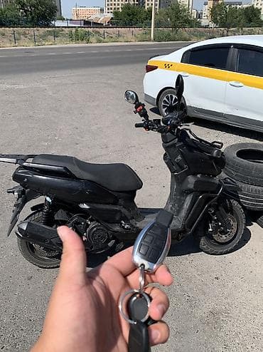 скутеры танк: Срочно срочно
все в идеале
автозапуск есть — 2