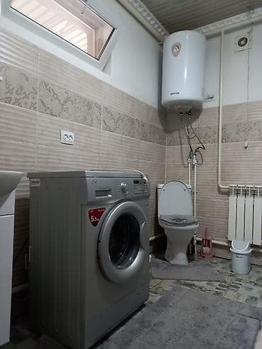 бишкек дом с магазином: 🏡 Продаётся дом с магазином в Бишкеке 📍 Район: Кызыл-Аскер 🛏 4 — 10