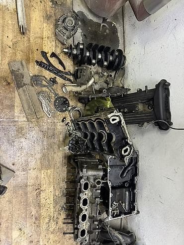 радиатор на опель вектра б: Бензиновый мотор Opel 2000 г., 2.2 л, Б/у, Оригинал, Германия — 1