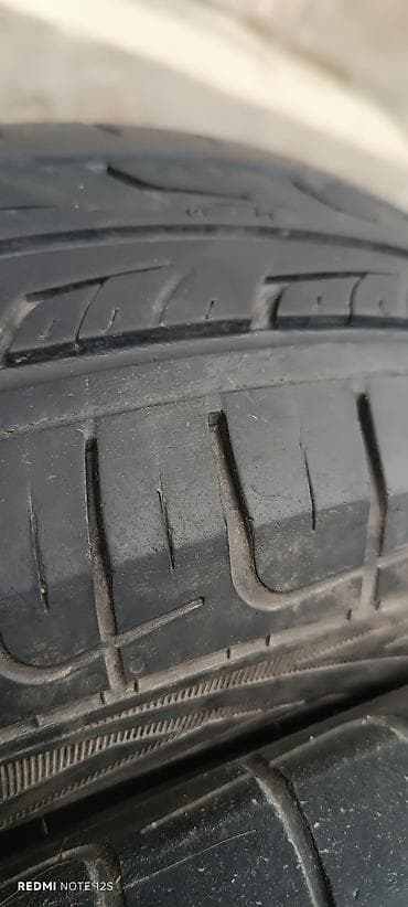 17570 r13 диски: Шины 175 / 70 / R 13, Лето, Пара, Легковые, Cordiant — 3