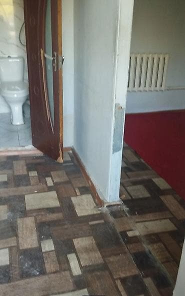 времянки продаю: 20 м², 2 комнаты, Евроремонт, Парковка, Забор, огорожен — 2