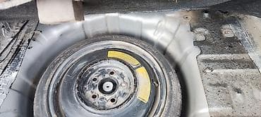 мазда 323 дизель: Mazda 323: 2003 г., Механика, Бензин, Седан — 4