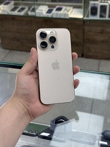 eos m50: 16pro 128g с пятном на работу не влияет — 1