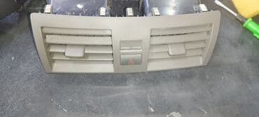 кузовные запчасти на тойоту бишкек: Продаю от камри 40-45 .в отличном состоянии — 2