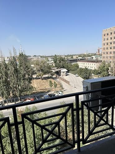 Квартиры: 1 комната, С мебелью полностью — 1