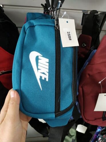 брендовые кошельки бишкек: Сумки барсетки оптом и в розницу — 1