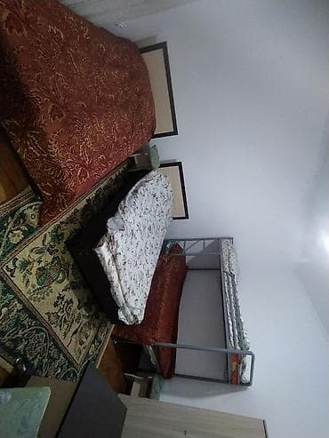 продаю дом ала тоо 1: Продаётся коттедж, расположенный на иссык-куле г Чолпон-Ата в районе — 2