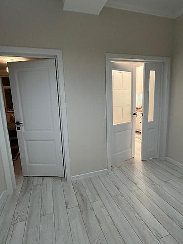 Батир сатып алам: 2 бөлмө, Менчик ээси, Чогуу жашоосу жок, Толугу менен эмереги бар — 2