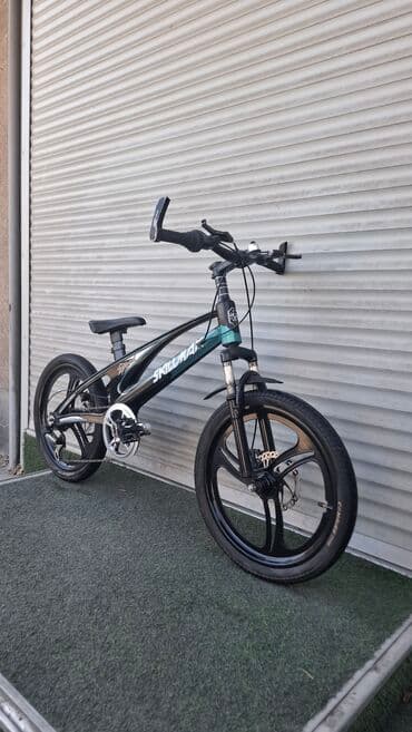 велосипеды в рассрочку: Детские велосипеды на выбор Мы находимся рядом с мкр.Аламедин1, по — 14