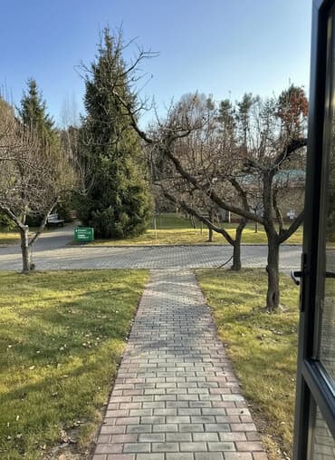 роял бич иссык куль коттеджи купить: Коттедж, сдаю коттедж ЦО Радуга ЦО Радуга, Сары-Ой, Парковка, стоянка, Сауна, Футбольное поле — 1