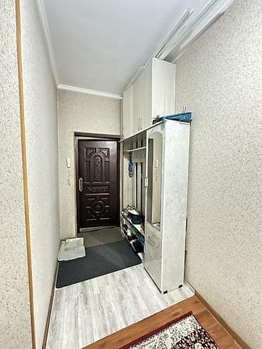 ts group: 2 комнаты, 70 м², Энесай ж/м 2 этаж, Свежий ремонт — 6