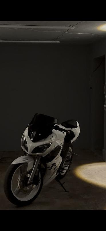 bmb 39: ОЧЕНЬ ОЧЕНЬ СРОЧНО 🔥 В хорошем состоянии заводится едет но плохо — 1