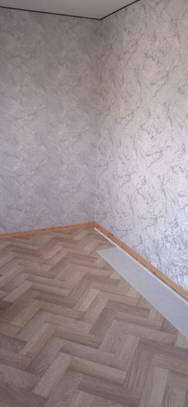 ищу заказчика в цех: Готовый дом трёхкомнатный утеплённый базолит пенопласт, свежий ремонт — 8