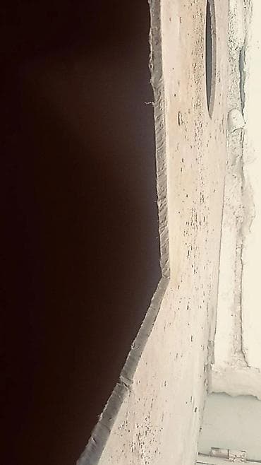 Баки: Бак, Металл — 3