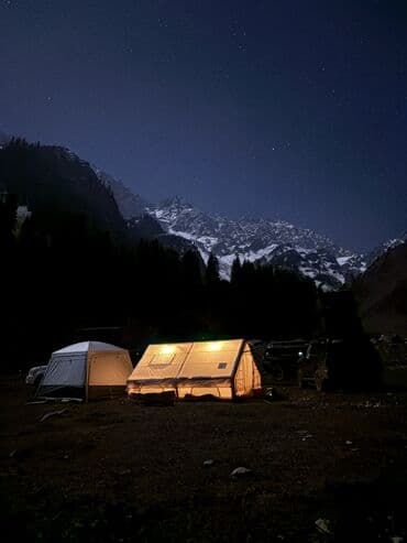 купить сапборд в бишкеке: Аренда палатка Ош Цена за сутки 5000сом Просторная надувная палатка с — 7