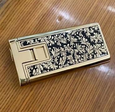 samsung note 9s: Зажигалка, Газовая, Новый — 1