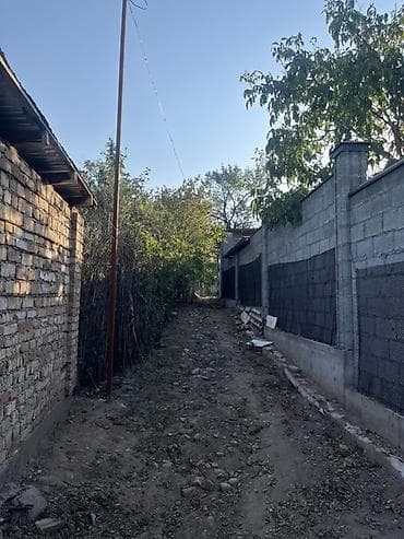 дешевые дачи: 5 соток, Для строительства, Тех паспорт, Договор купли-продажи — 7