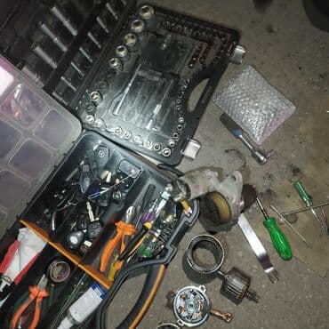 где переоборудовать спринтер на дом на колесах бишкек: Регулировка, адаптация систем автомобиля — 3