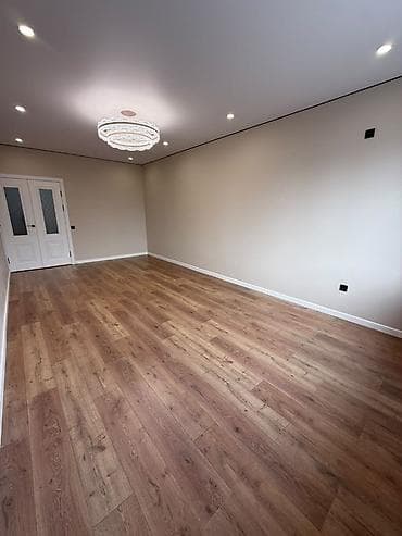 seven development: 2 комнаты, 74 м², Элитка, 5 этаж, Евроремонт — 10