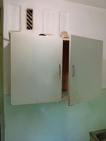 вешалка в прихожую с полкой: Срочно продаю мебель не дорого со всей квартиры, мебель качественная — 2