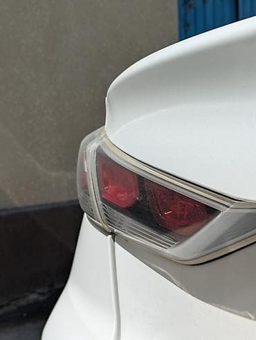 150: Hyundai Elantra: 2020 г., 1.6 л, Автомат, Гибрид, Седан — 4