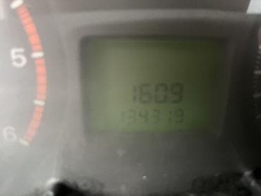 daf 75: Ford Transit: 2012 г., 2.2 л, Механика, Дизель, Фургон — 3