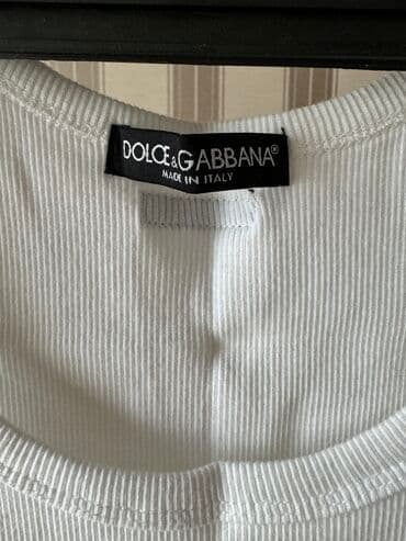 купальники з високою посадкою: Продаю стильные майки,качество отличное .Размер подойдет на S и М.Цена — 3