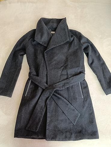 Прокат одежды: Набор женской одежды (4 вещи), темная база и вечерний акцент: 1) — 3