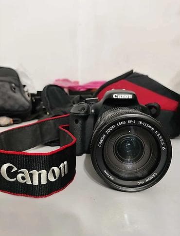 archer c54: Продаю фотоаппарат 
Цена 23 000 (скидка будет) — 3